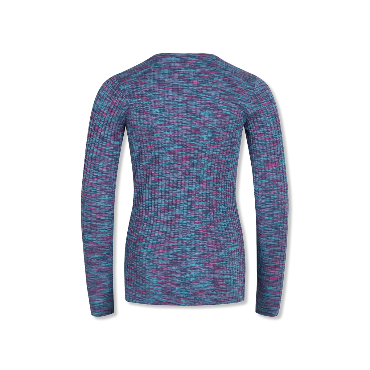 Mouline Talino t-shirt lange mouw