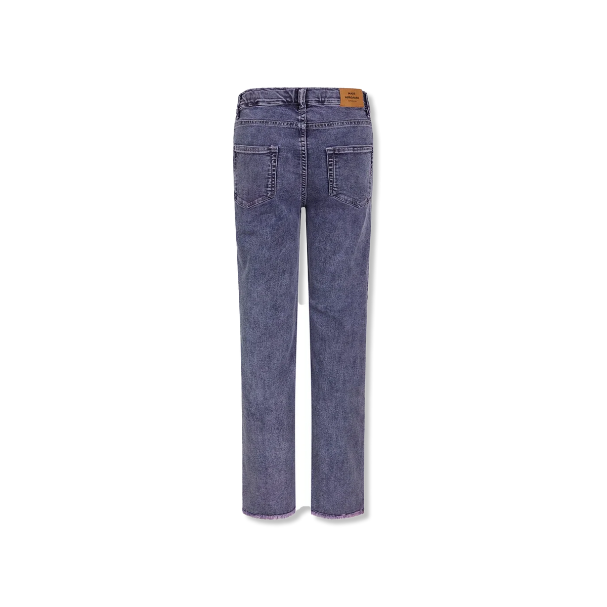 Ritz jeans