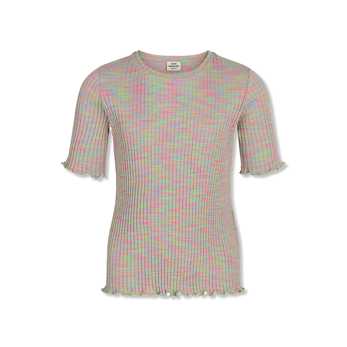 Mouline Tuviana t-Shirt