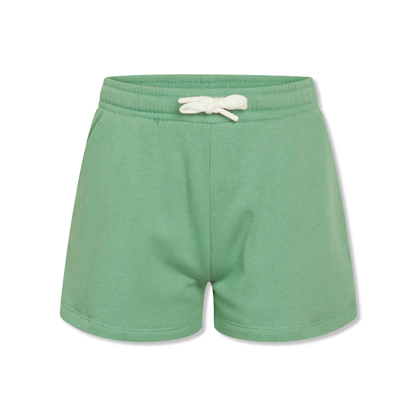 Prixina shorts