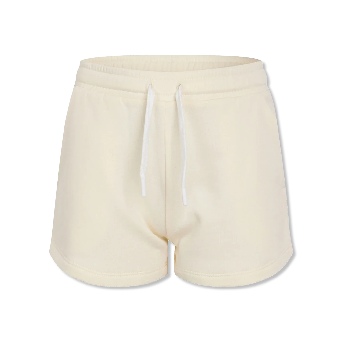 Prixina shorts