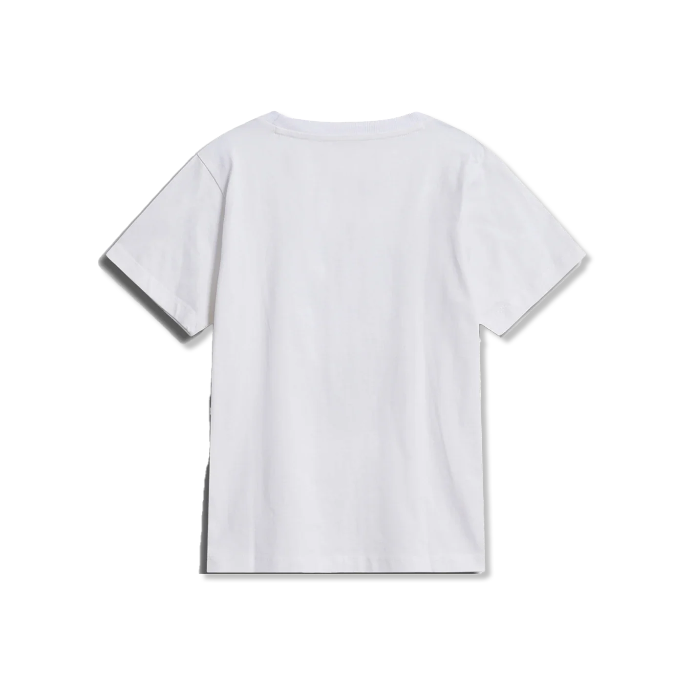 StsPALM t-Shirt