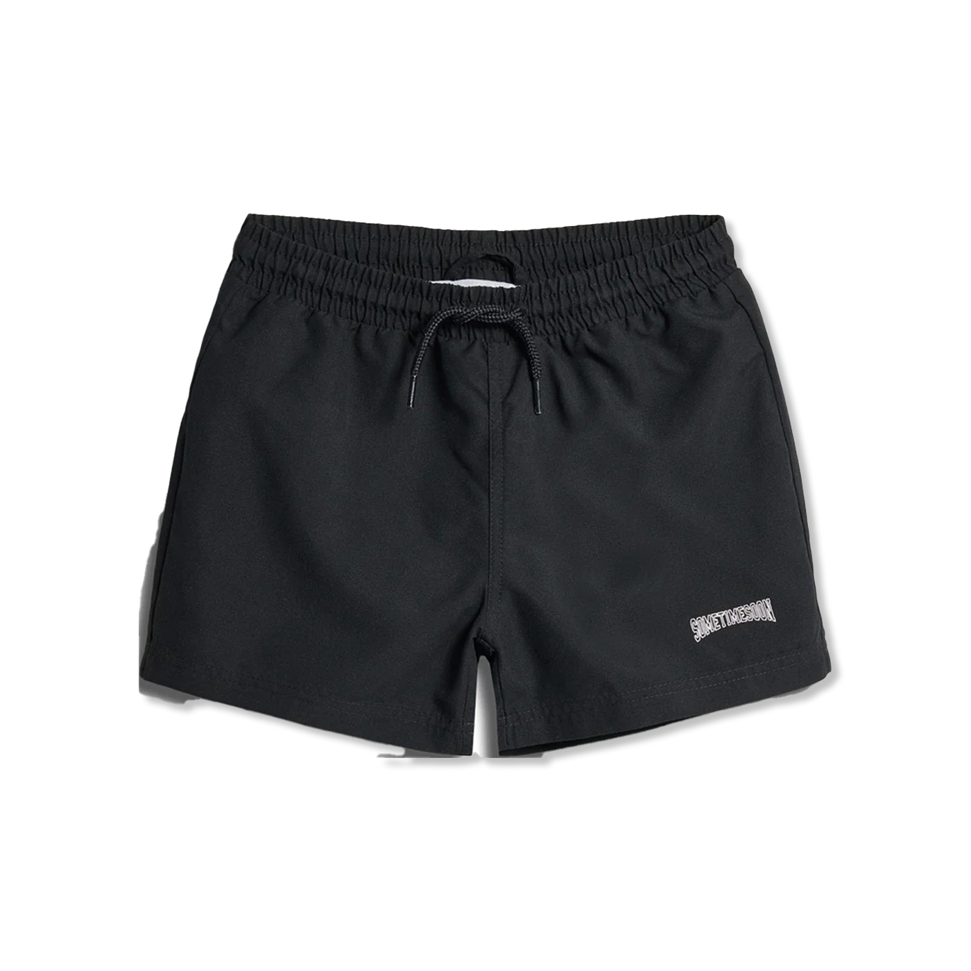 StsWAVE zwemshorts