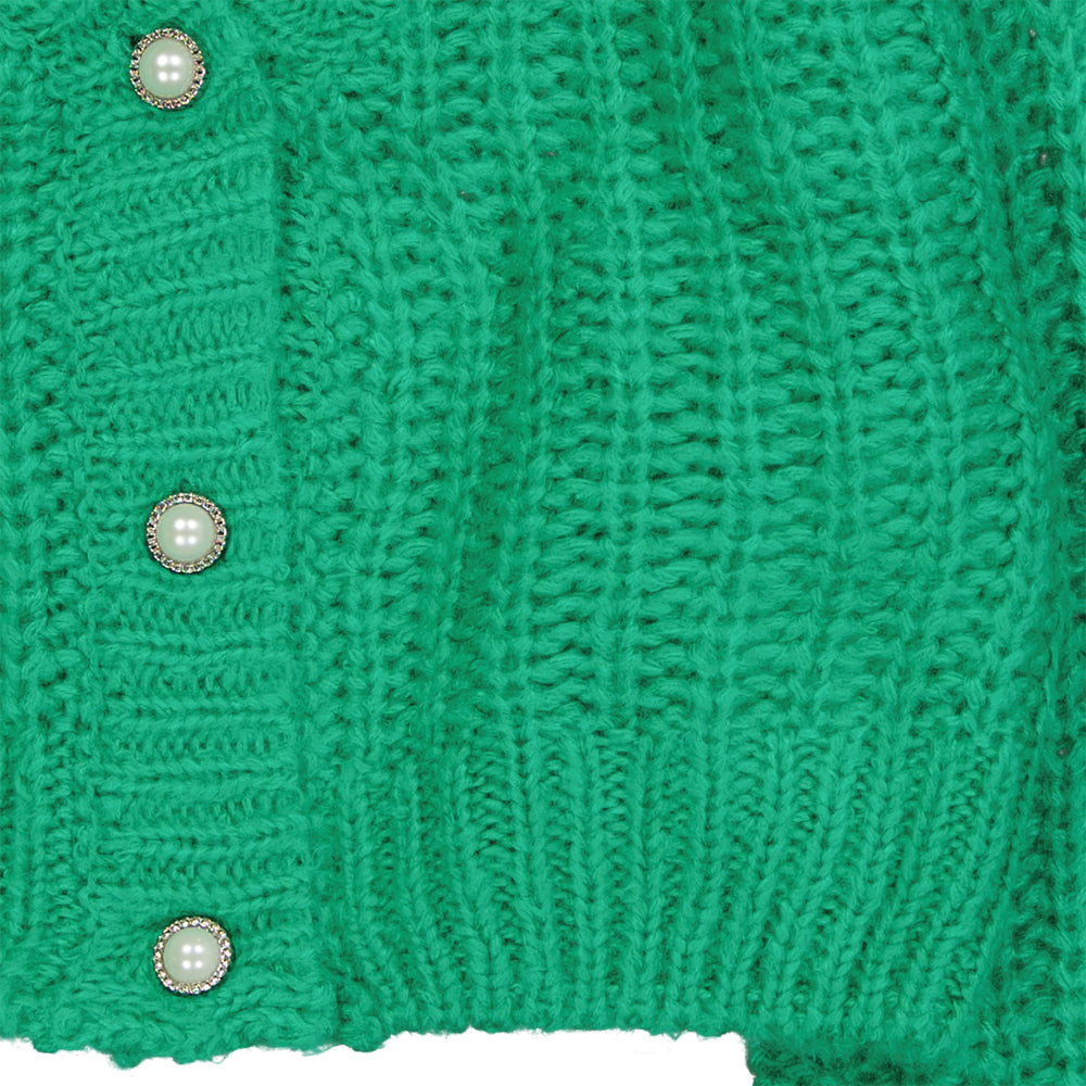 NKFSIGRA vest