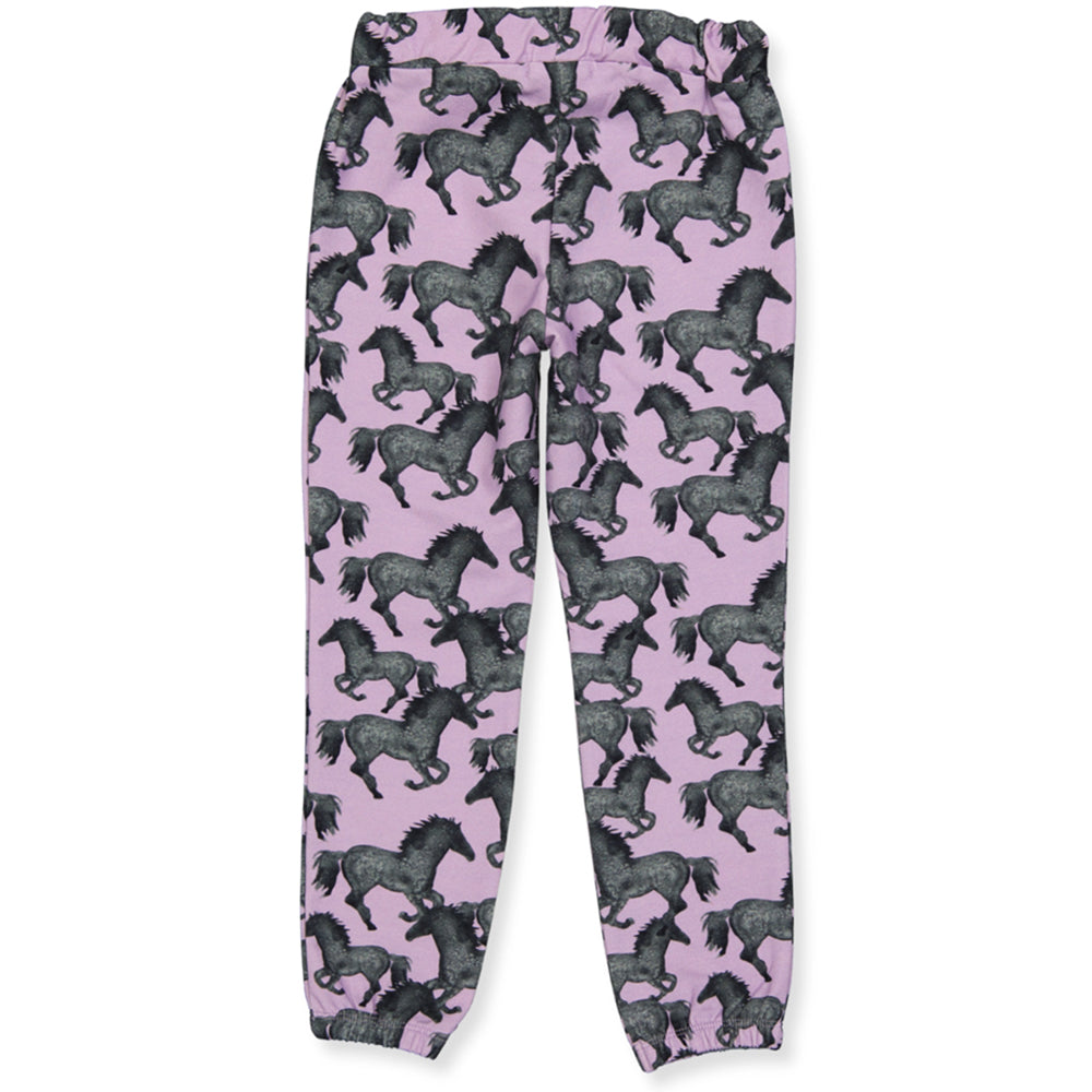 NMFSACHA joggingbroek