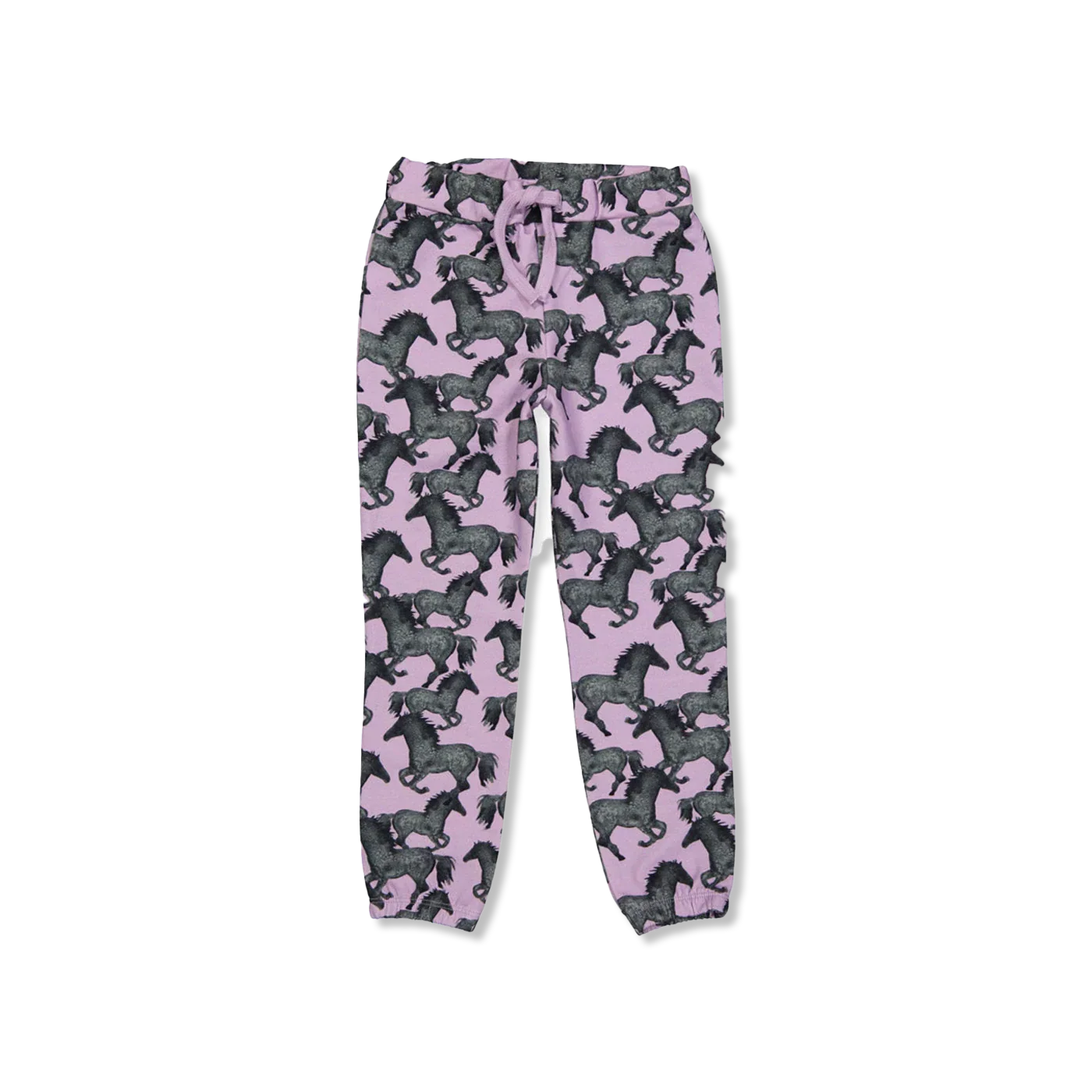 NMFSACHA joggingbroek