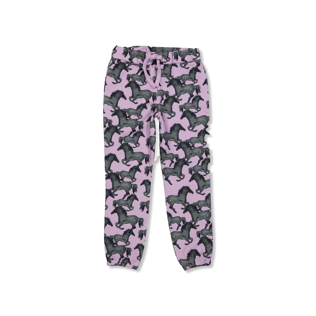 NMFSACHA joggingbroek