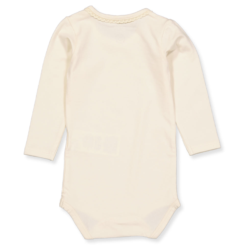 NBFSINNA romper