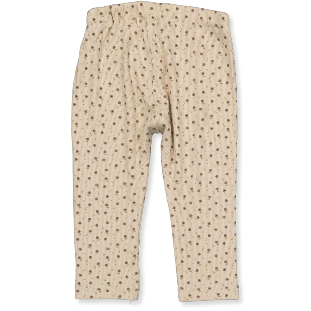 NBFGAGO broek