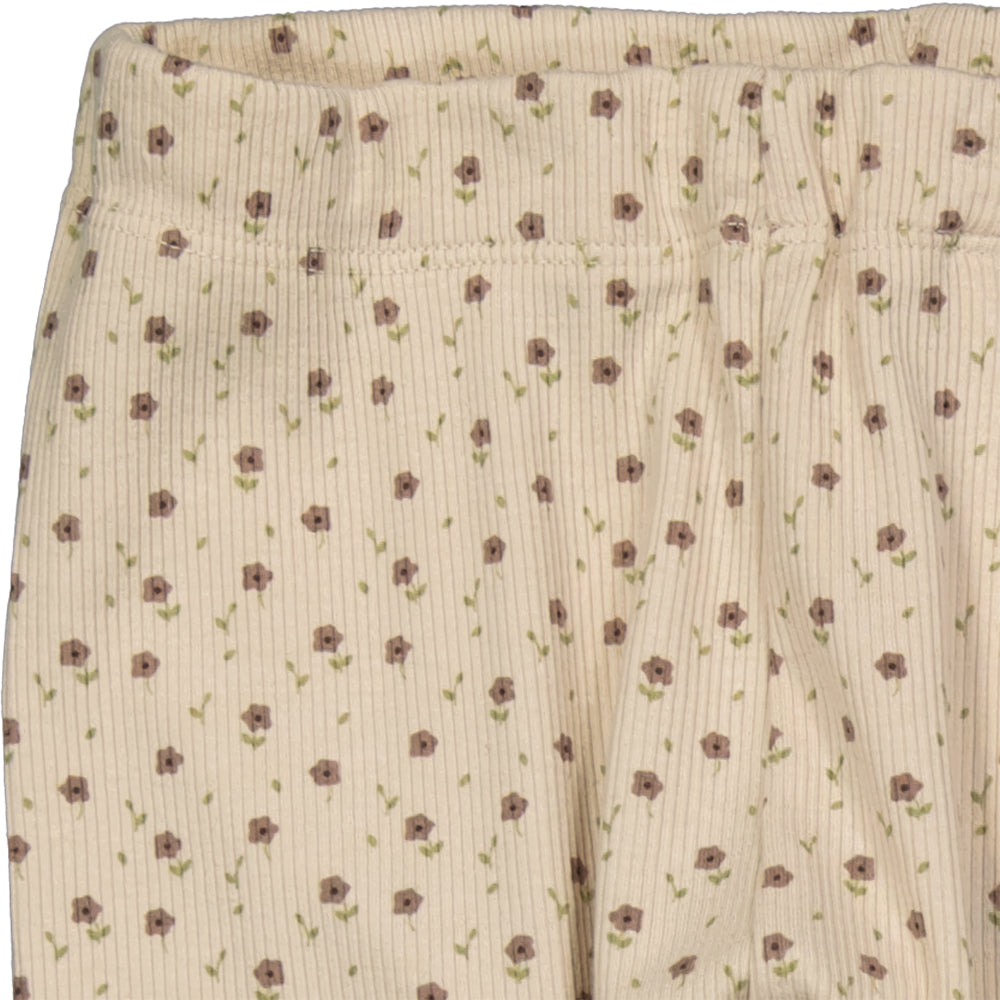 NBFGAGO broek