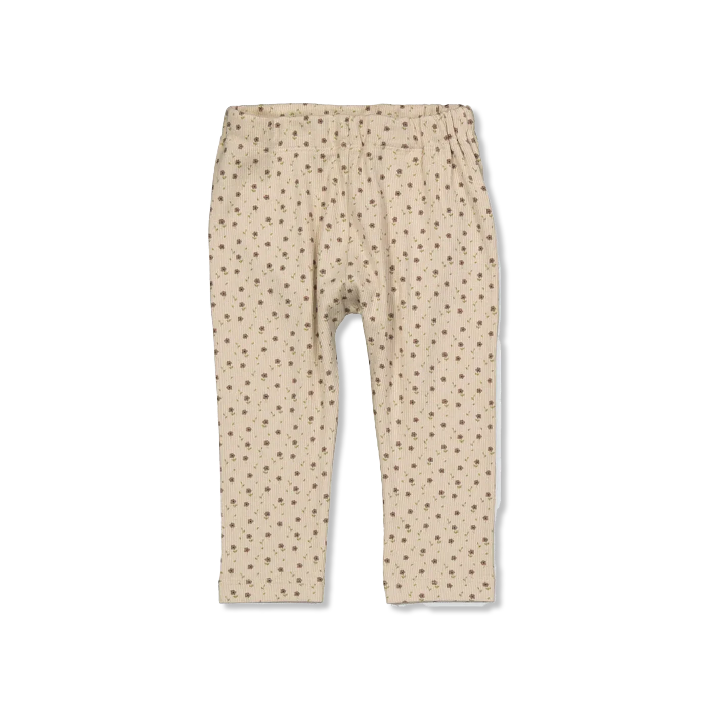NBFGAGO broek