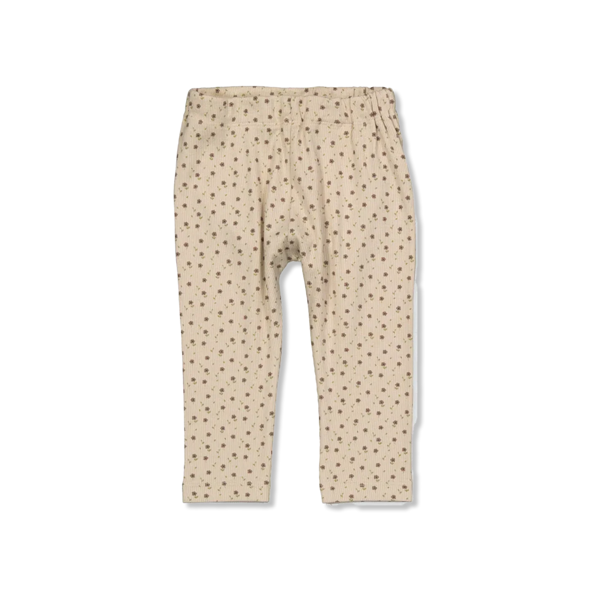 NBFGAGO broek