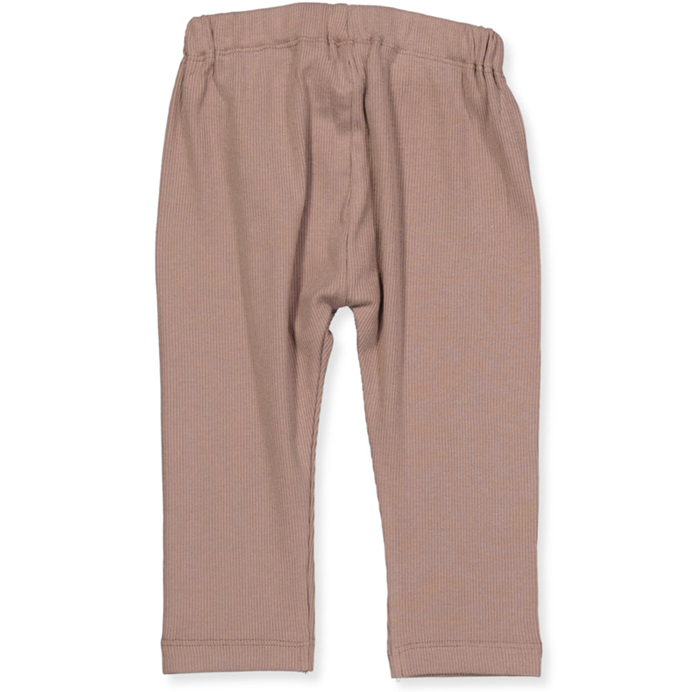NBFGAGO broek