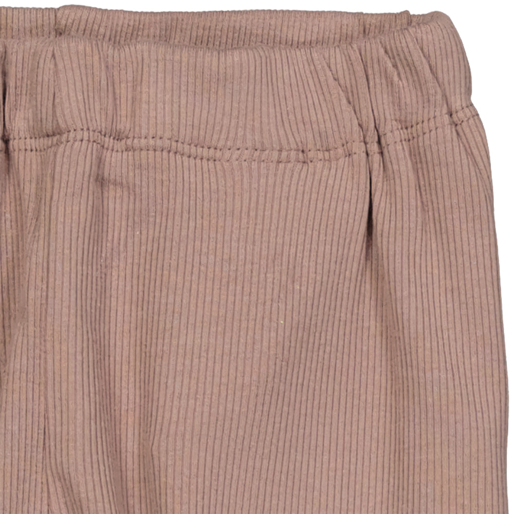 NBFGAGO broek