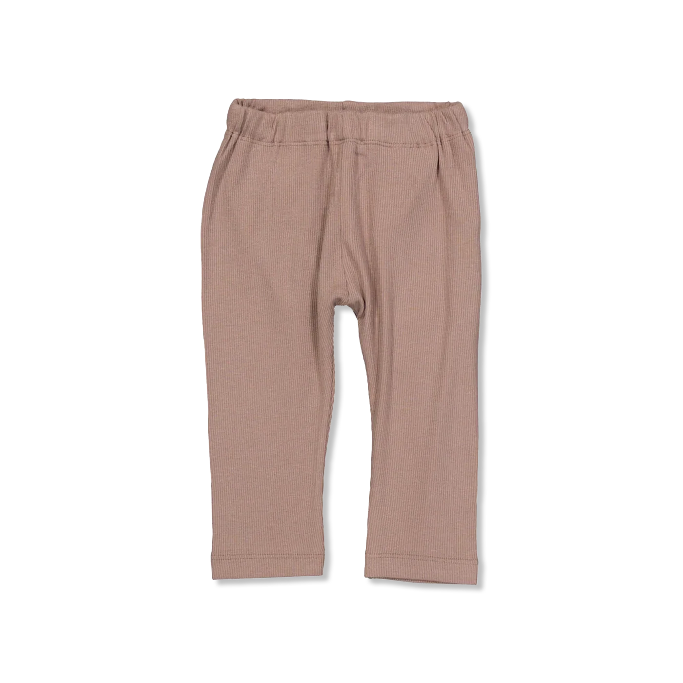 NBFGAGO broek