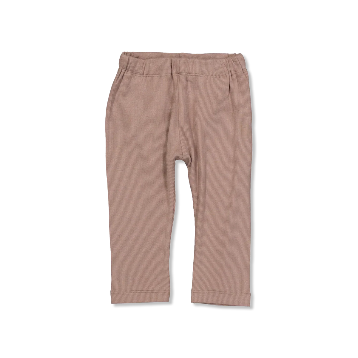 NBFGAGO broek