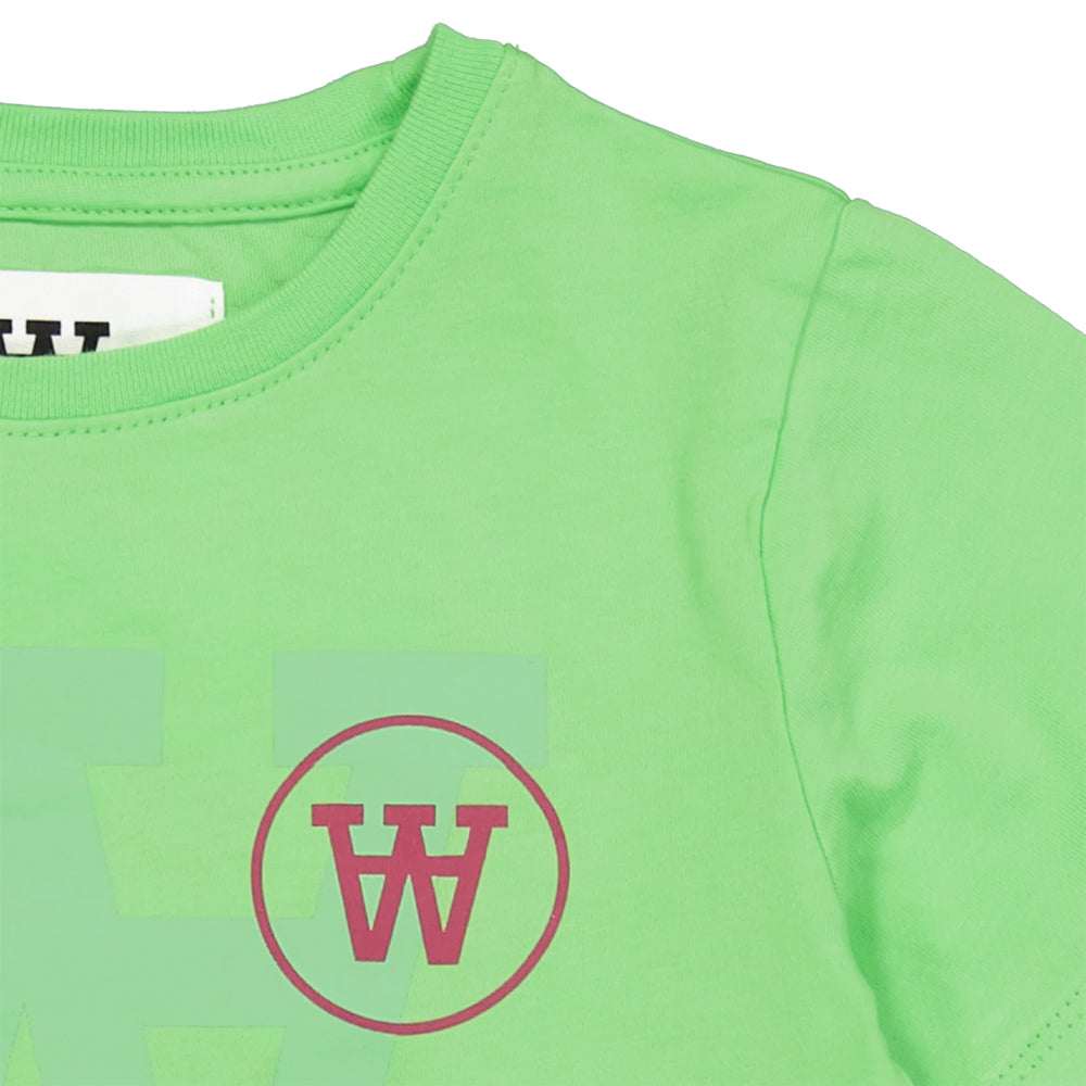 Ola t-Shirt