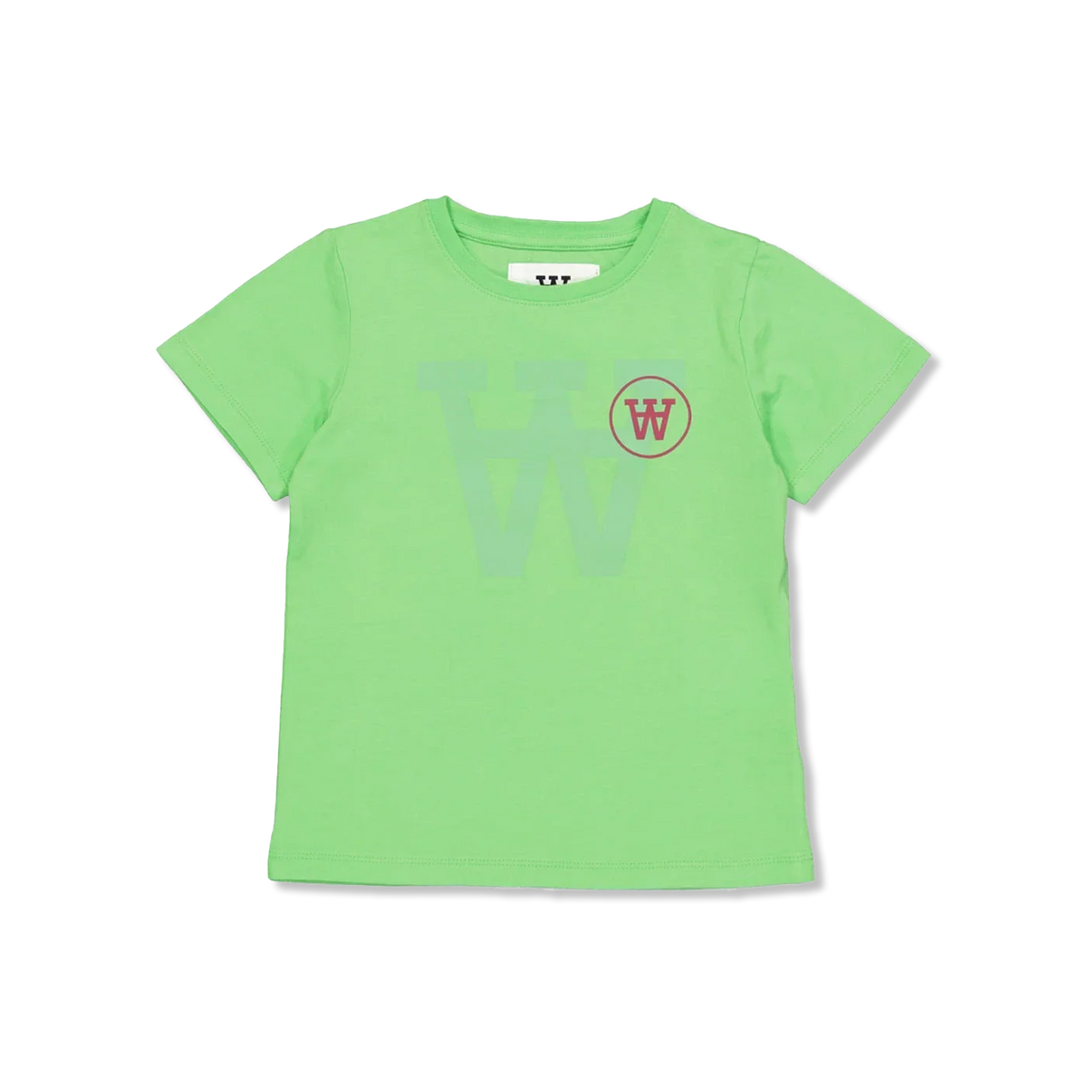 Ola t-Shirt