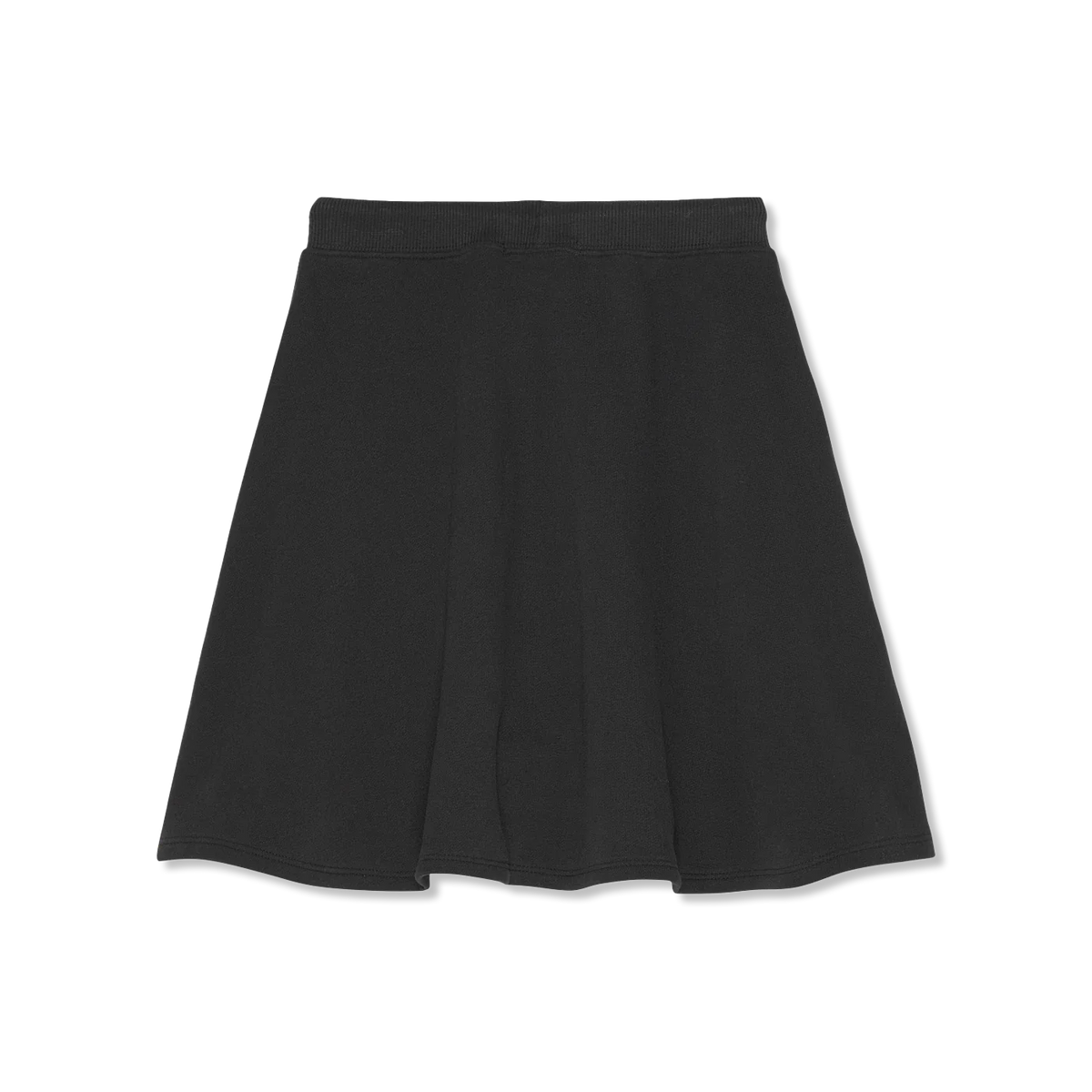 Rok