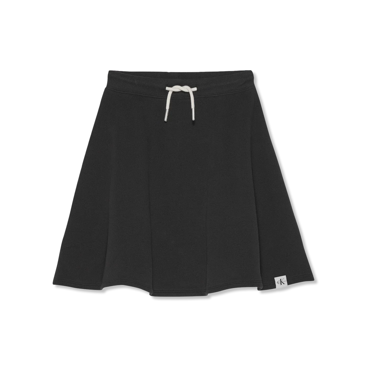 Rok