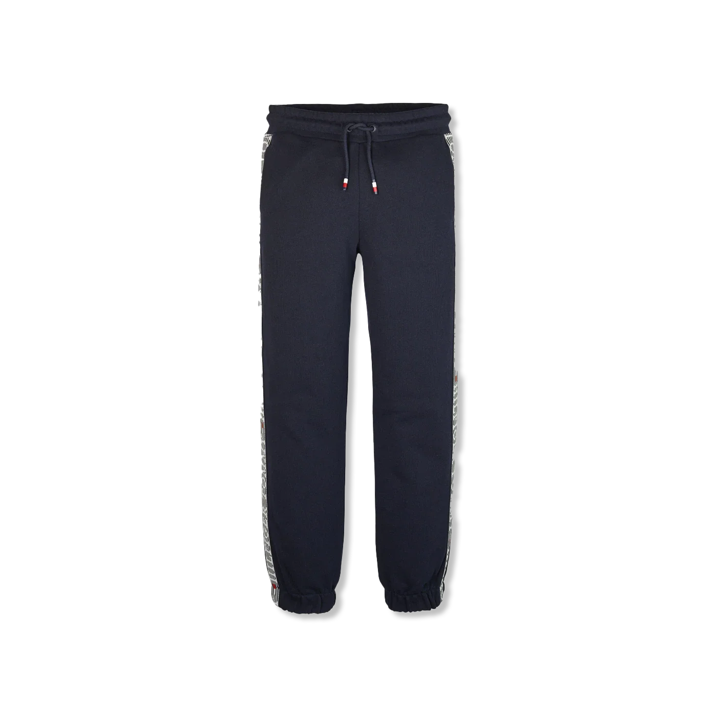joggingbroek