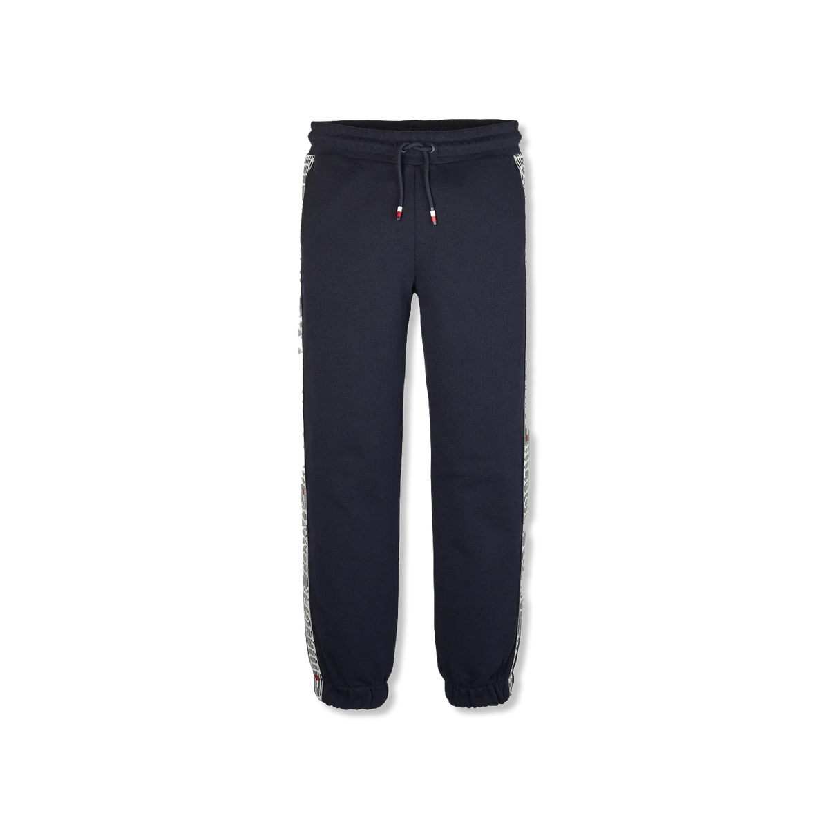 joggingbroek