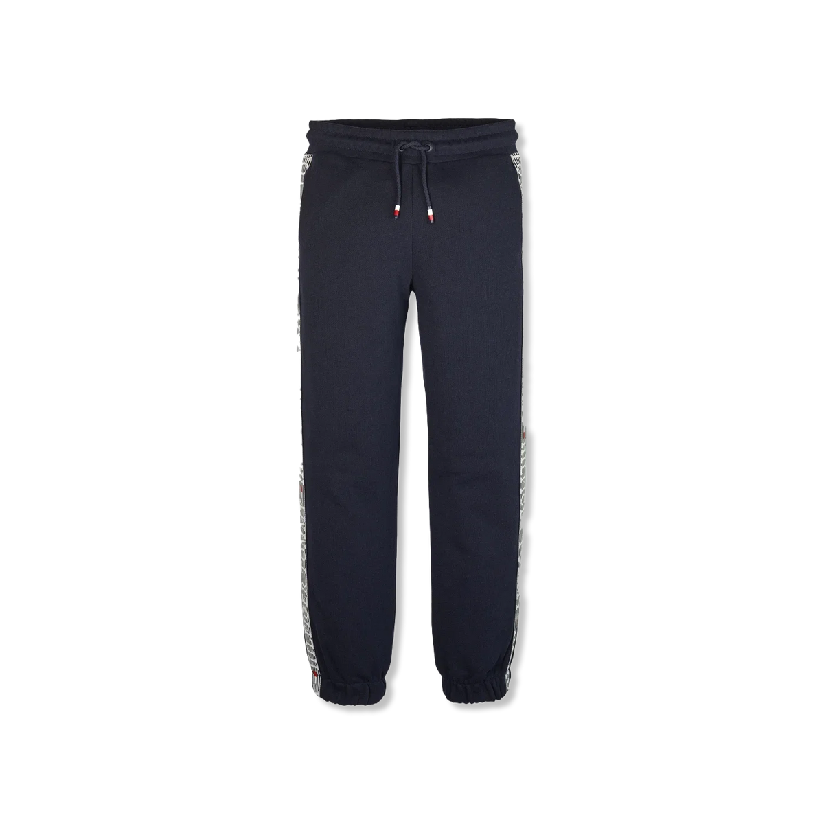joggingbroek