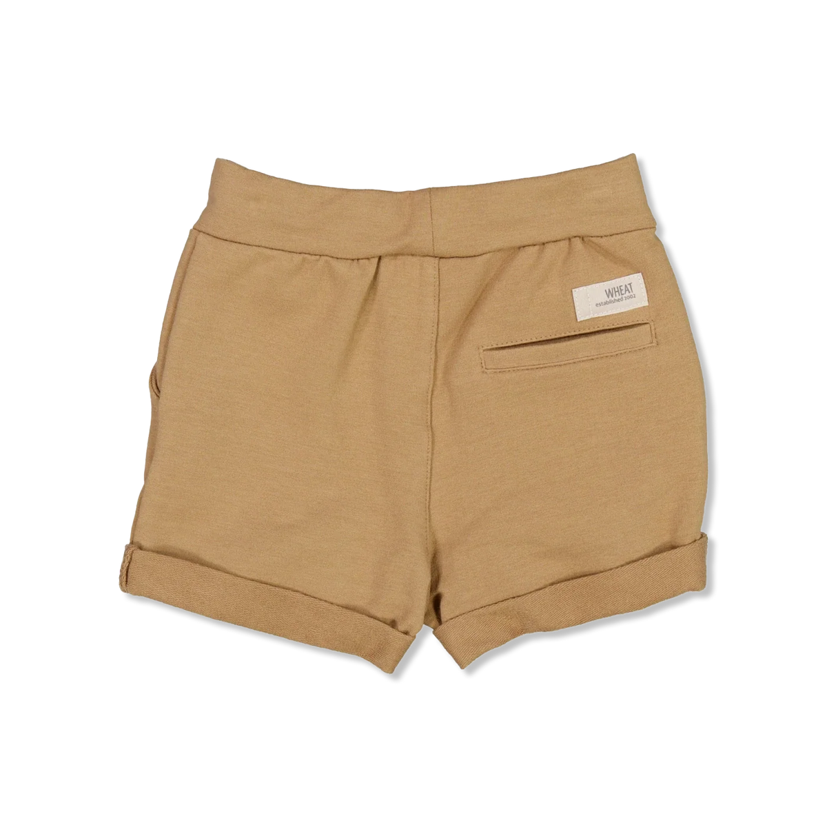 Manfred shorts