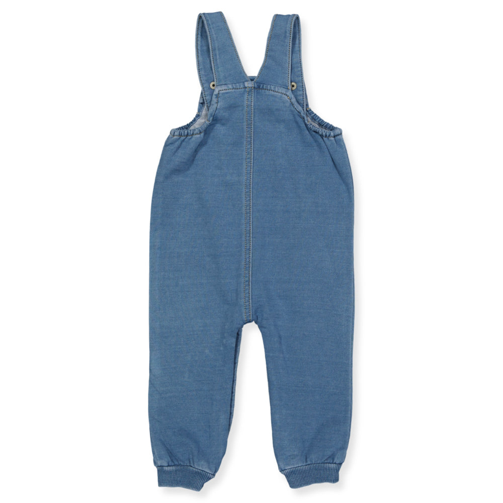 NBMBEN broek
