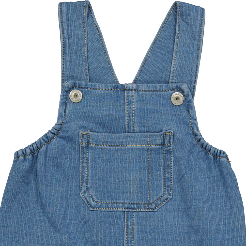NBMBEN broek
