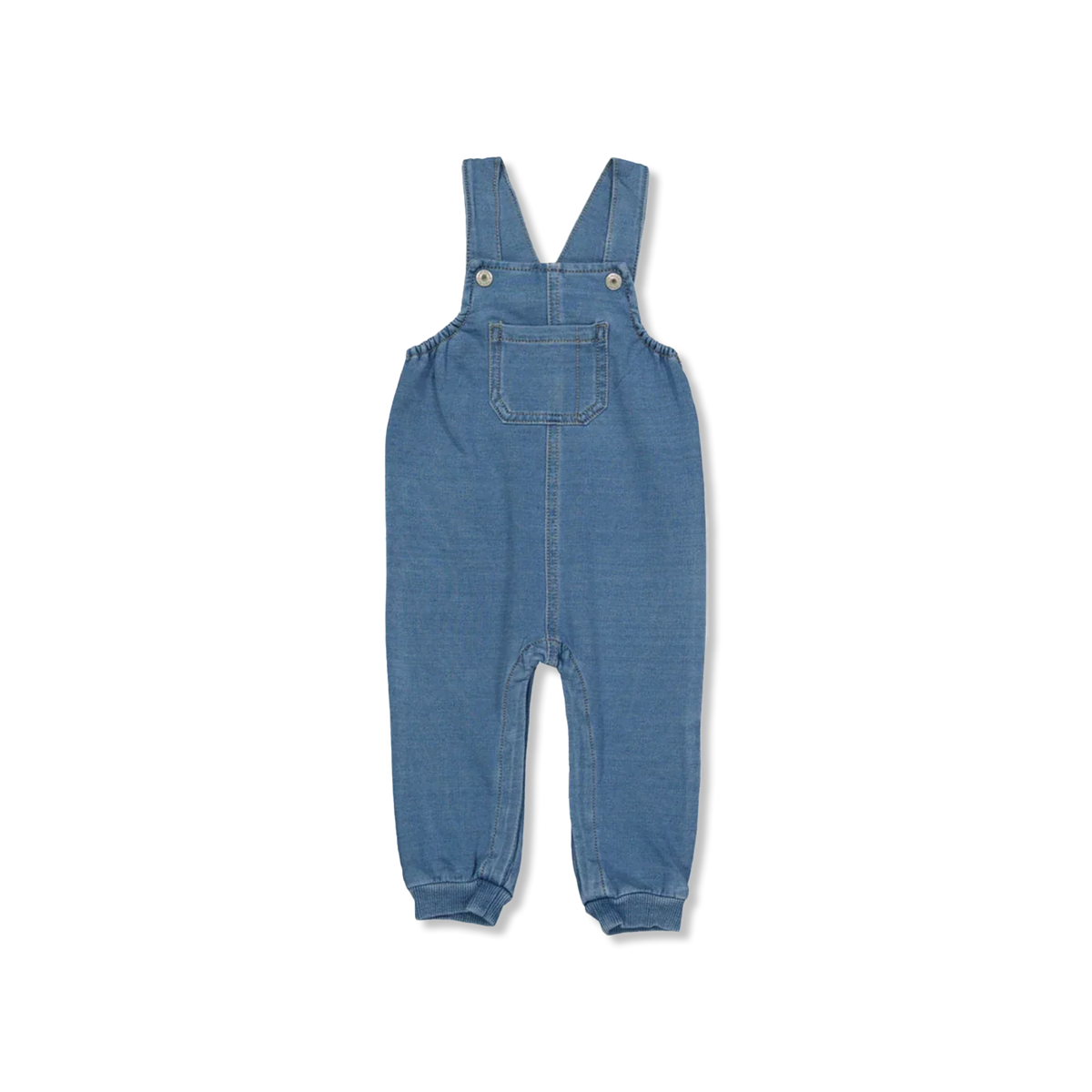 NBMBEN broek