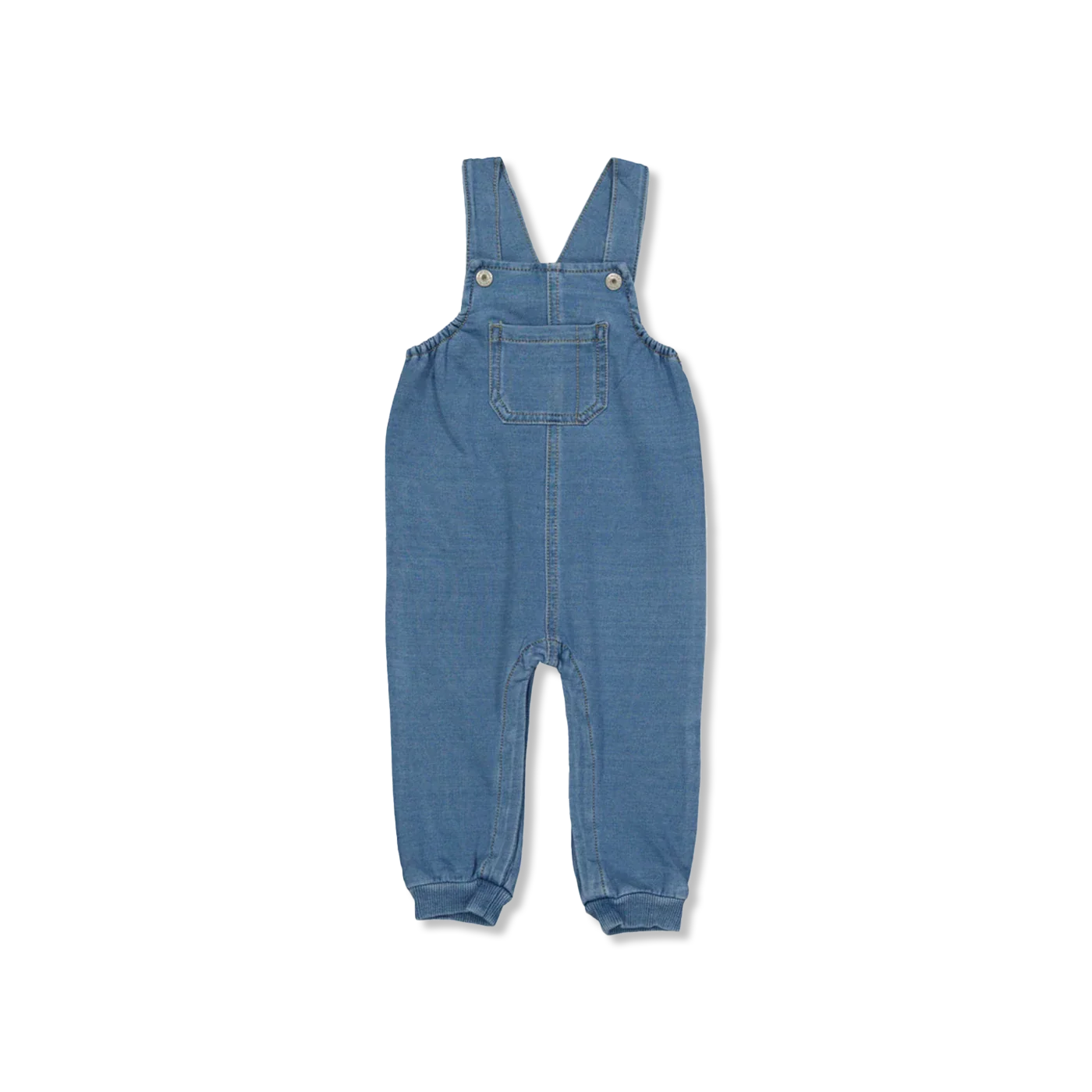NBMBEN broek