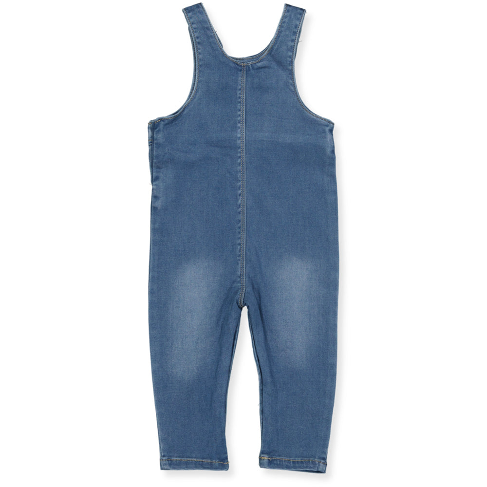 NBFBELLA broek