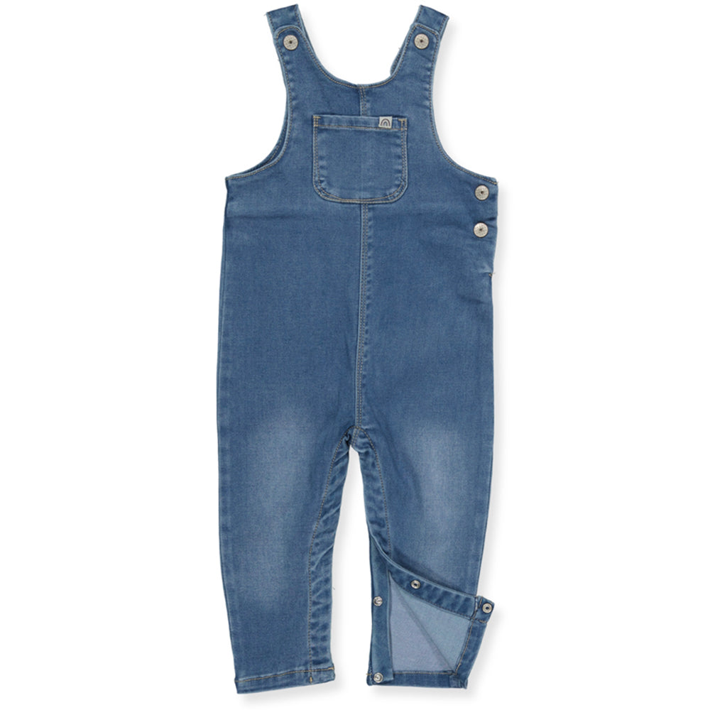 NBFBELLA broek