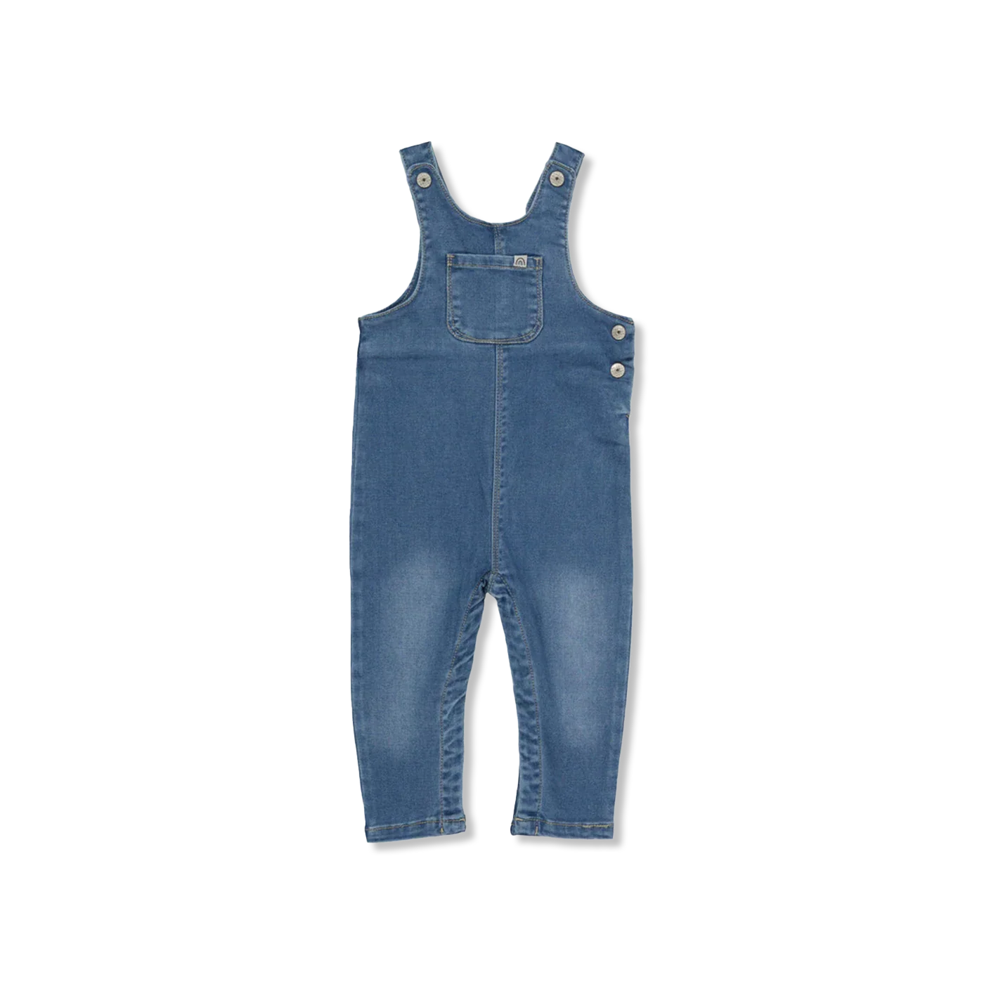 NBFBELLA broek