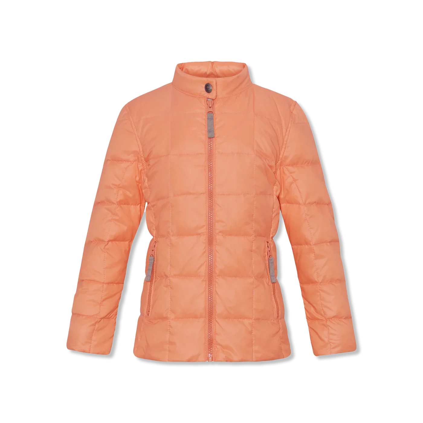 zomerjas