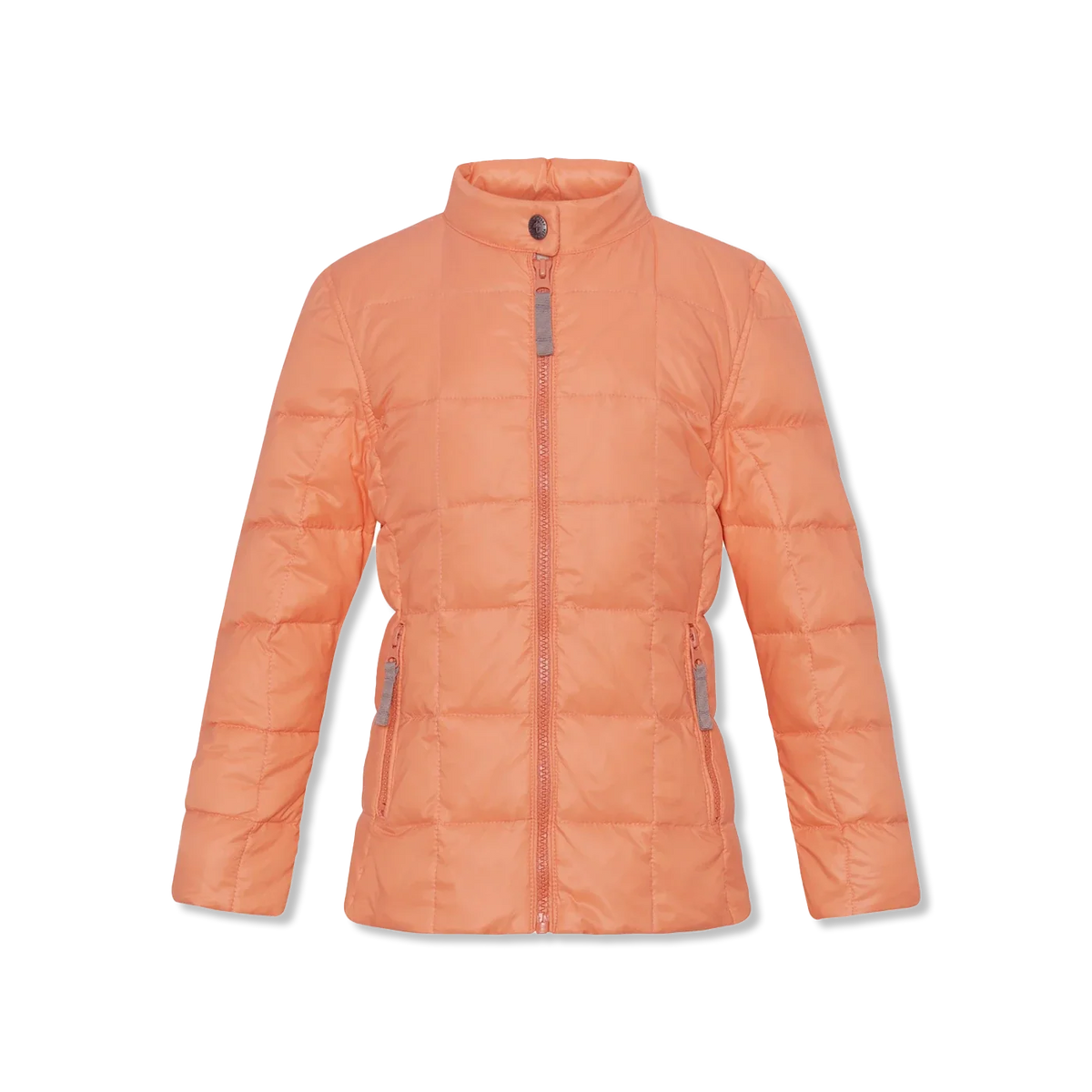 zomerjas