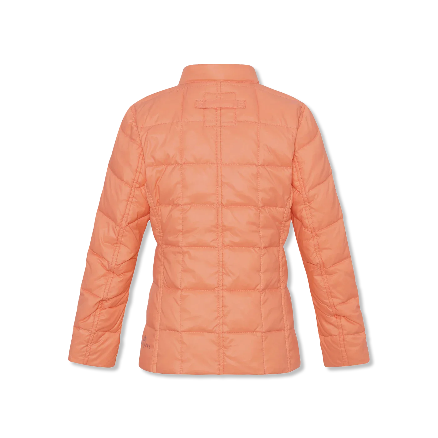 zomerjas
