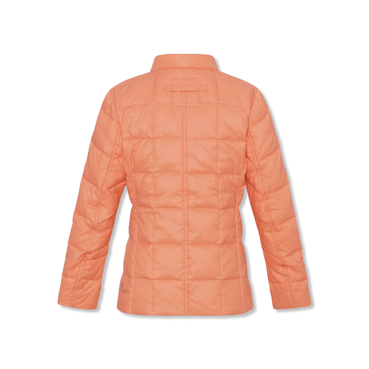 zomerjas