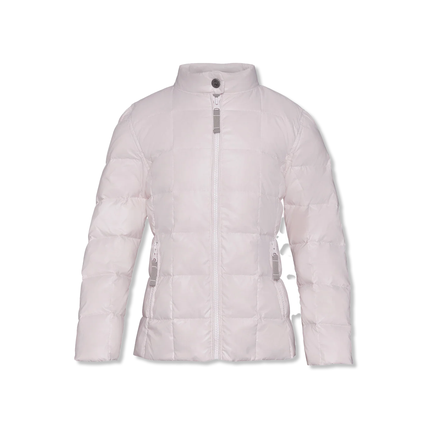 zomerjas