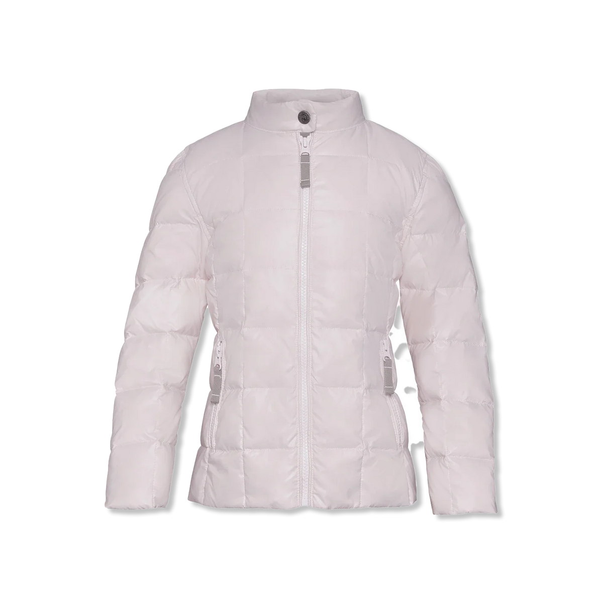 zomerjas
