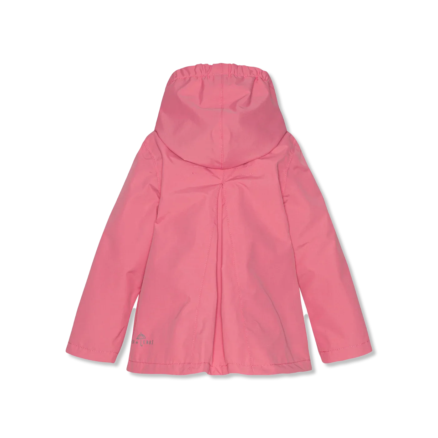 zomerjas