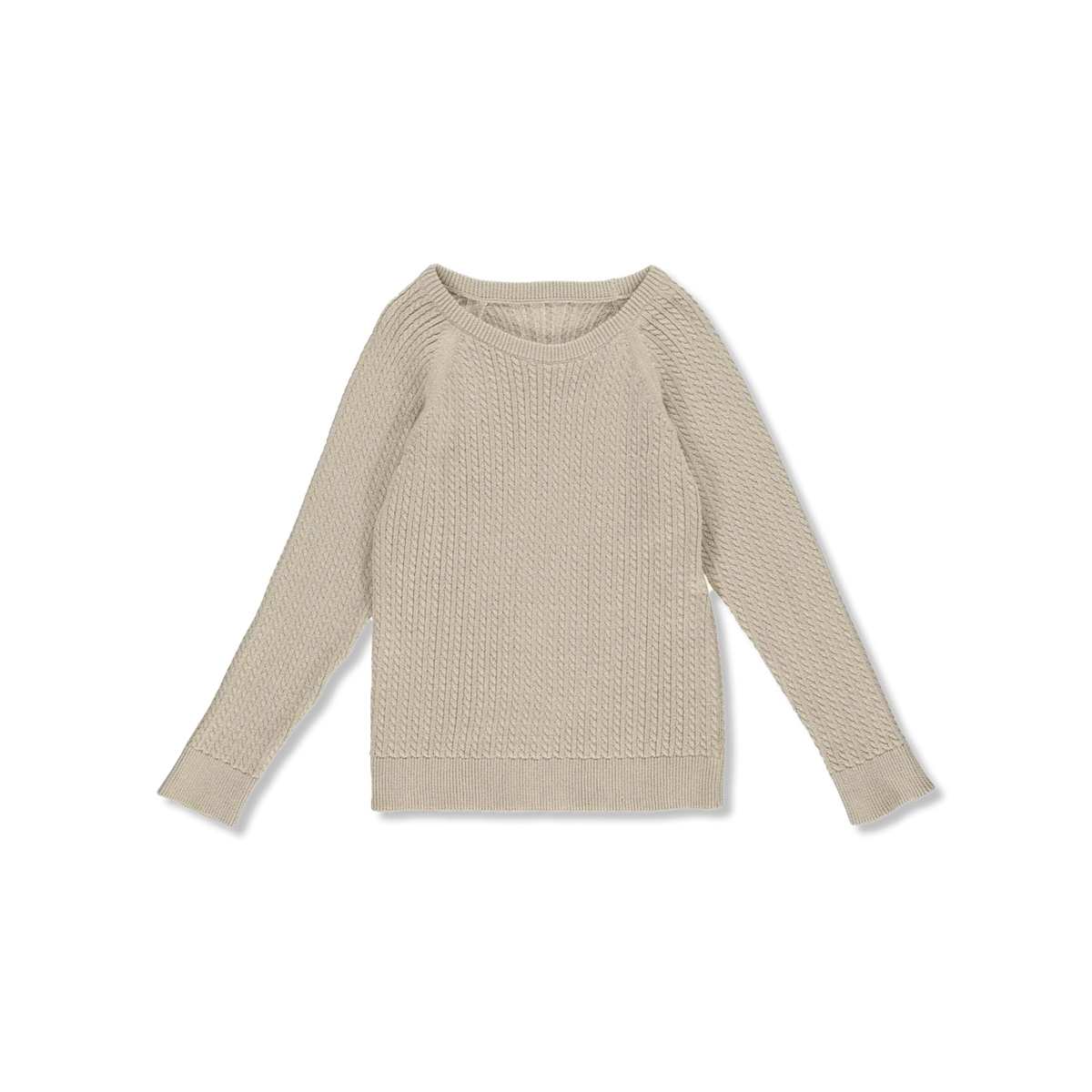 t-shirt lange mouw
