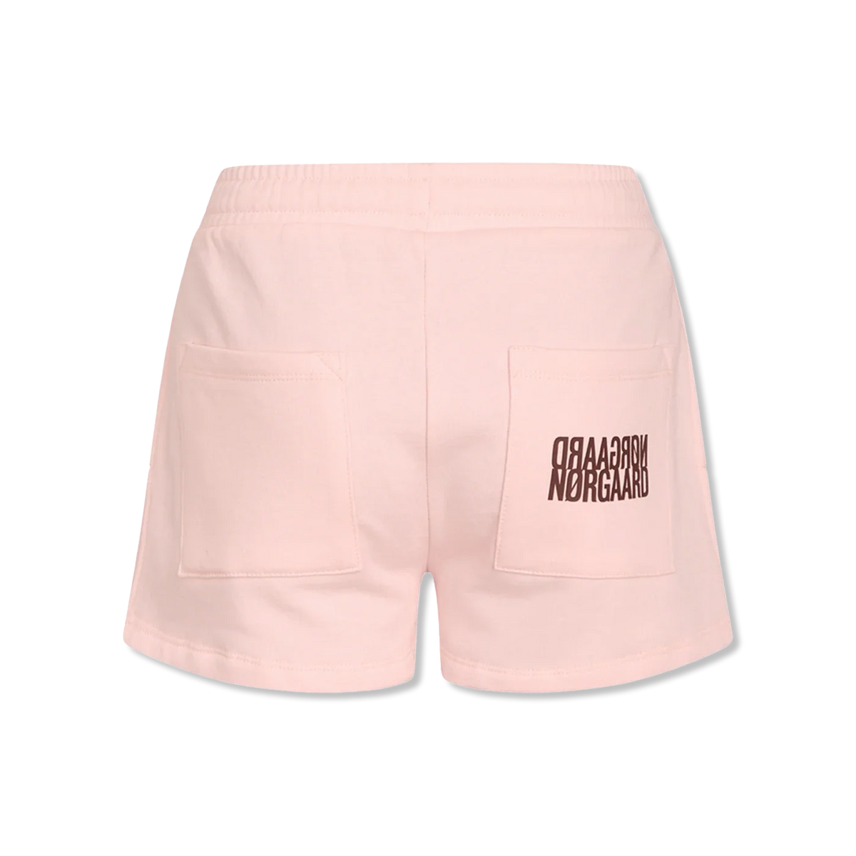 Prixina shorts