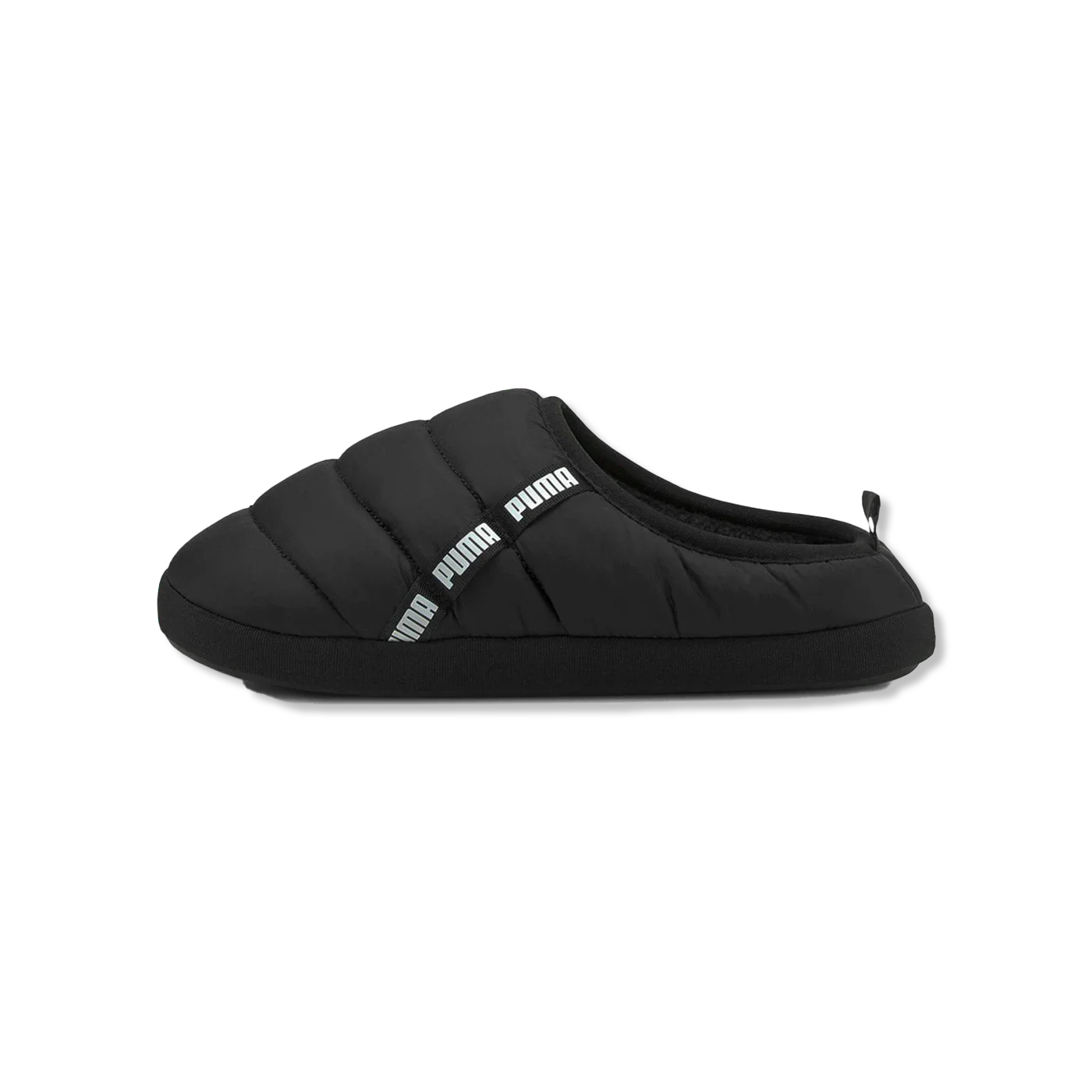 Scuff Ps slippers