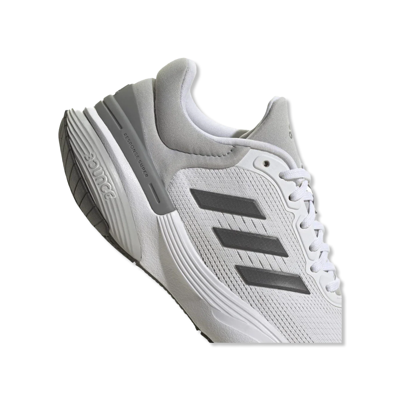 schoenen