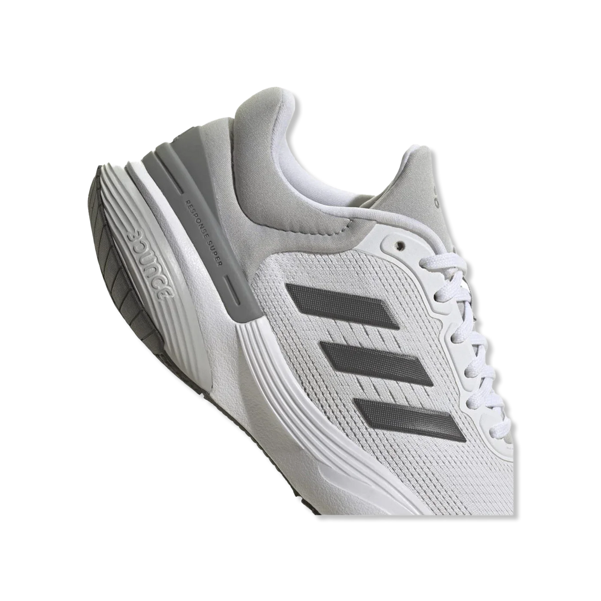 schoenen
