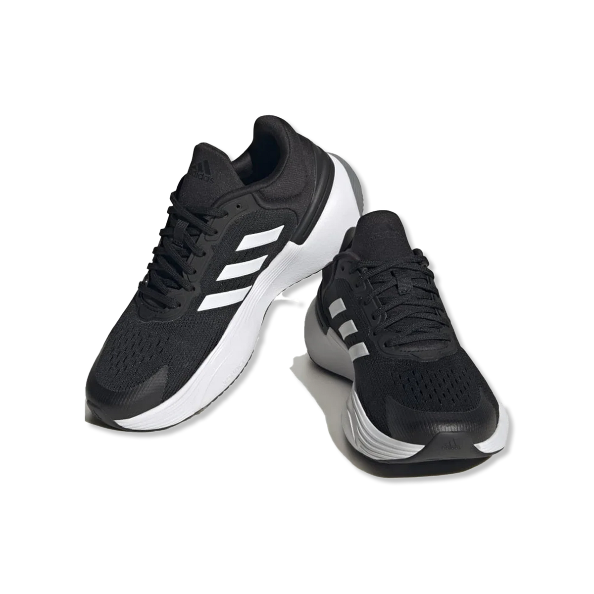 schoenen
