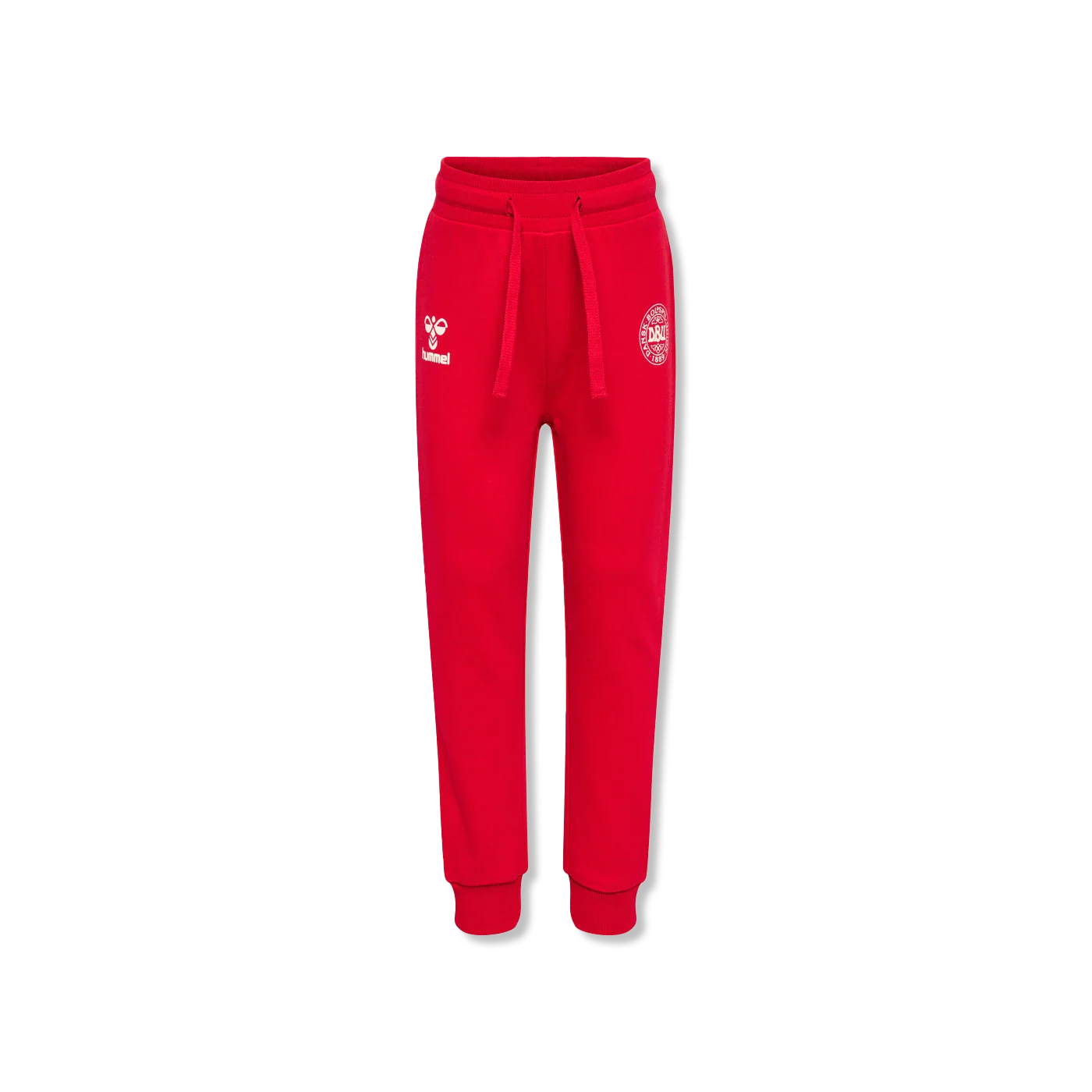 HmlHONOR MINI broek