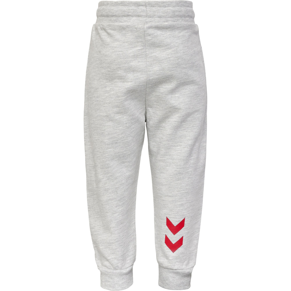 HmlHONOR MINI broek